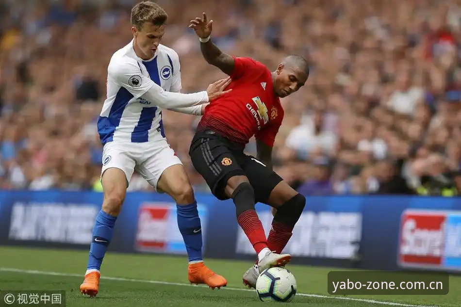 亚博app官方版使用技巧 曼联收官战vs布莱顿:卡里克合同悬而未决 vs 青训机会涌现,亚博体育平台深度解读