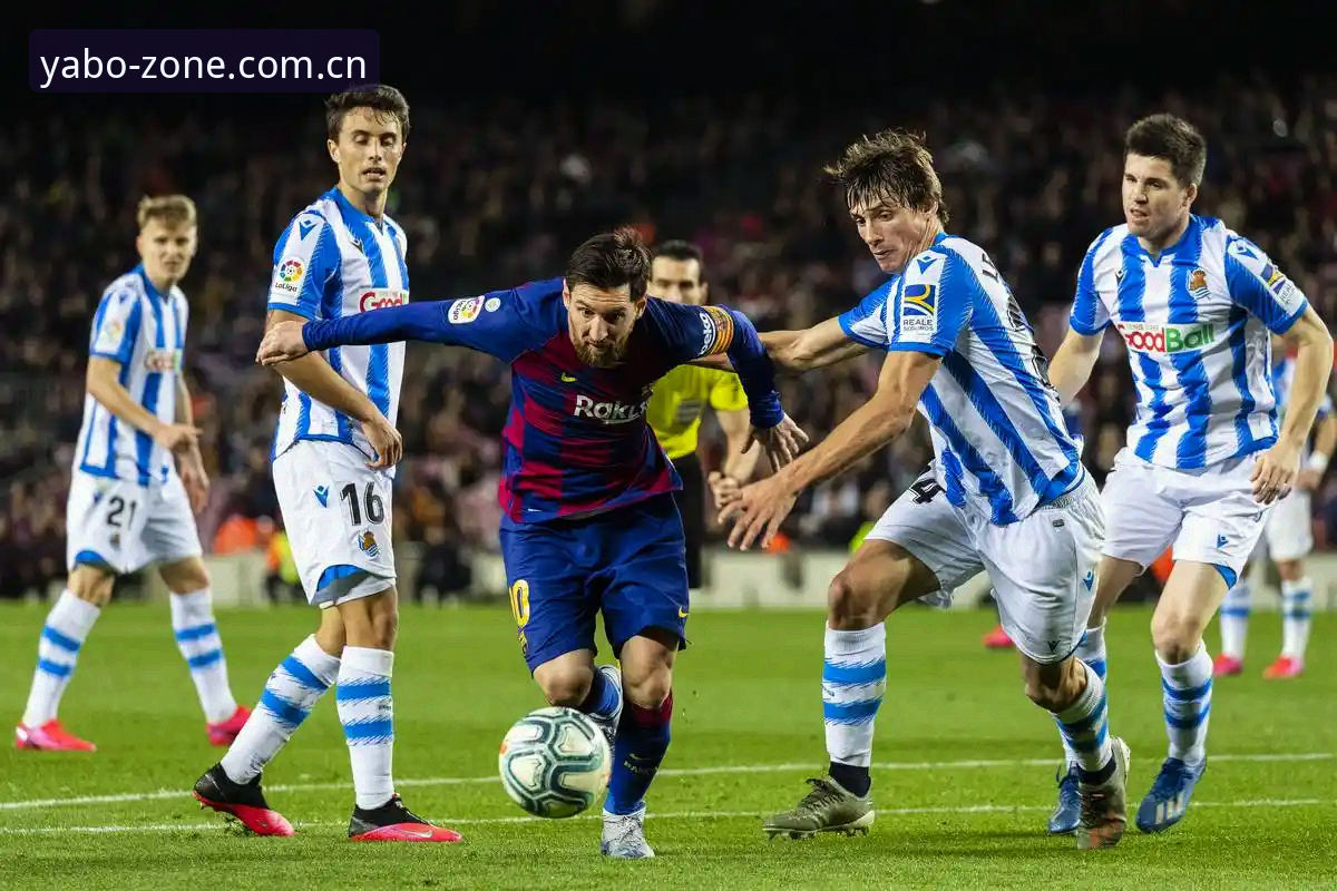 亚博娱乐入口 西甲劲旅防线升级最新进展:27岁葡萄牙铁卫迪奥戈·莱特成皇家社会引援首选
