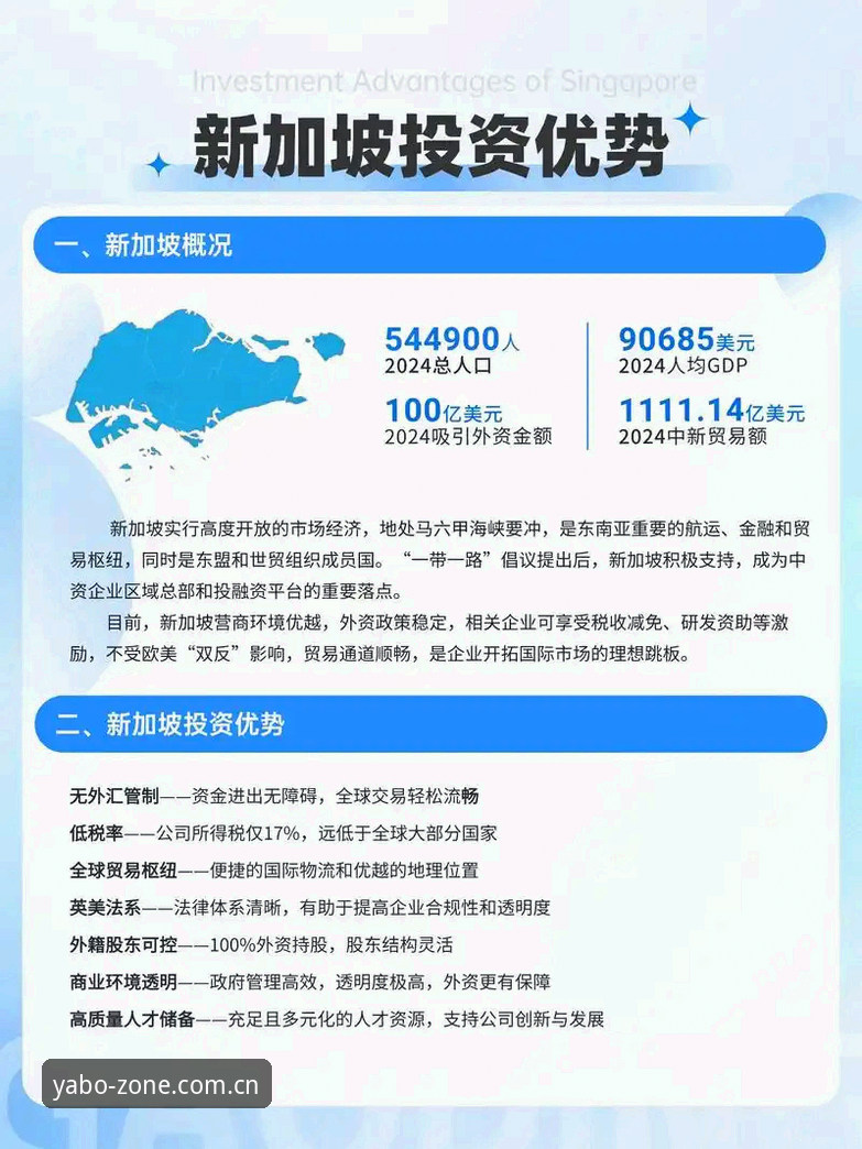 亚博平台注册必备 3种亚博平台注册必备技巧,助你快速开启娱乐之旅